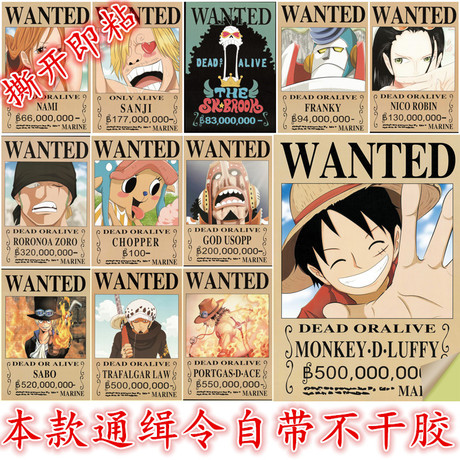 怎样查询学历证书真伪