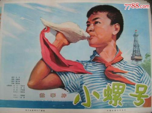 中央州立大学 Design degree certificate
